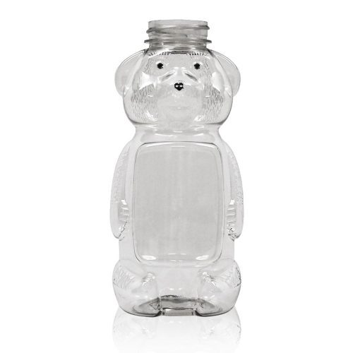 24OZ RECTANGLEBEAR 0db1dab5 0015 4eef 85f4 affe74df615e