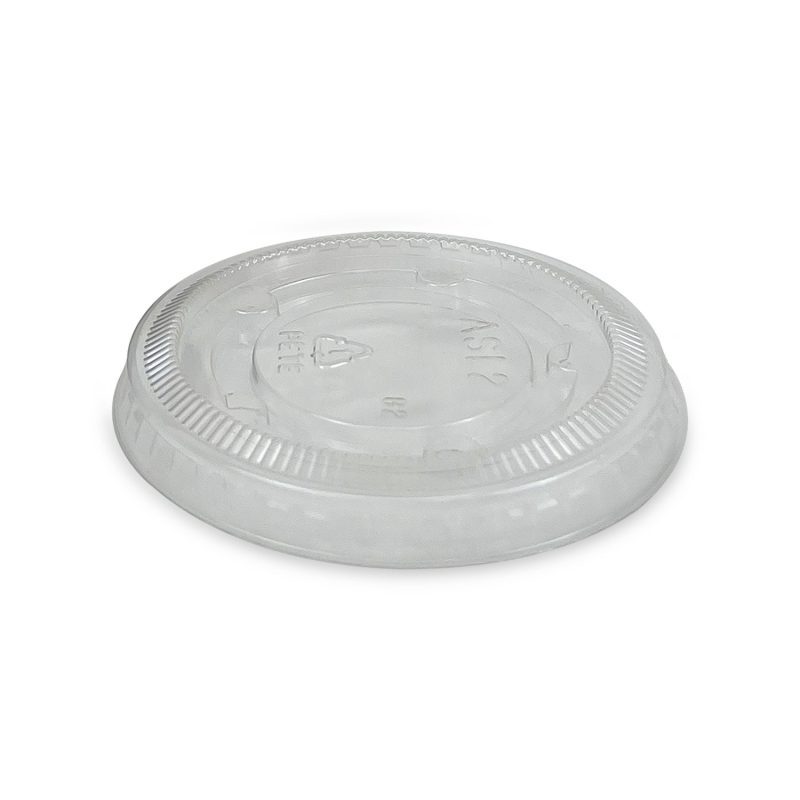 2oz PortionCup LID 0224 01307.1708624009