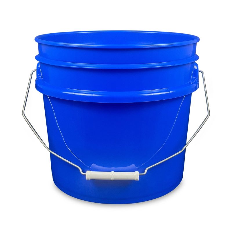 3.5Gal Blue noLid 0823 9378a26c 634f 42b1 9b0d cf64aca97d8a