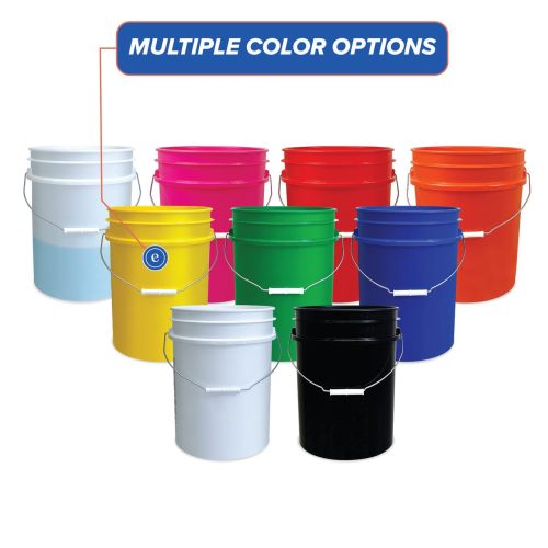 5Gal ColorOptions 0523 43966.1695399476