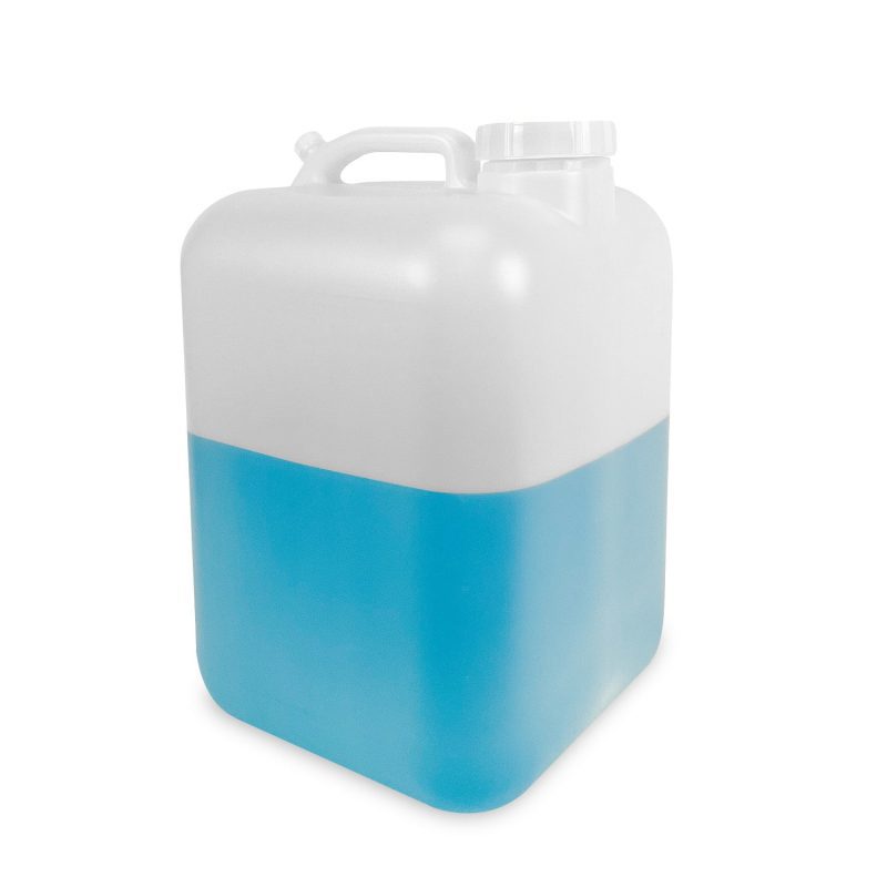 5Gal HedPack Liquid 44415.1695481885