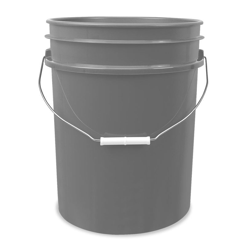 5GallonBuckets NoLid Grey1 ac742a3e 3ae2 47f5 9552 2200531ccf19