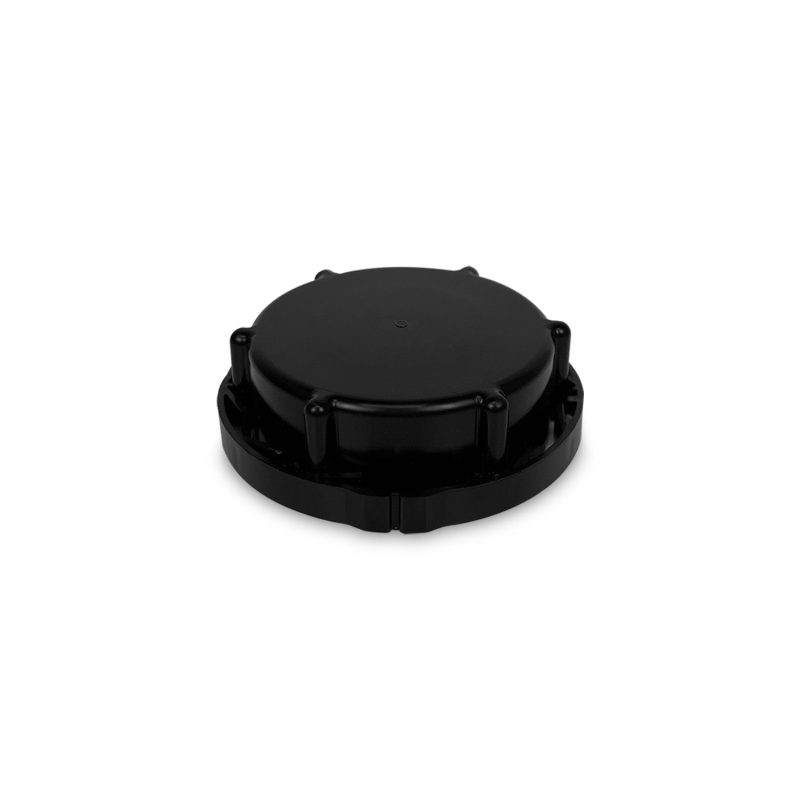 5liter tighthead Lid 0125