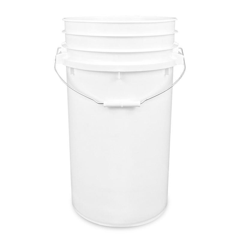 7GallonBucket 9da19ee1 7619 4938 a170 9f79e11ad1da