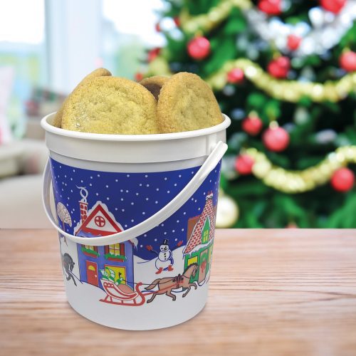 85oz Holiday Buckets 1023 Usage 07 83884.1699290443