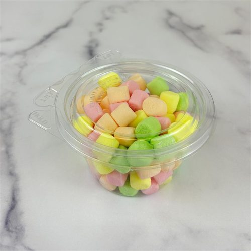 8oz Snackcup clearplastic 0923 ea4a39dd 865f 483b 8a1e 0b1a50d4b3fa