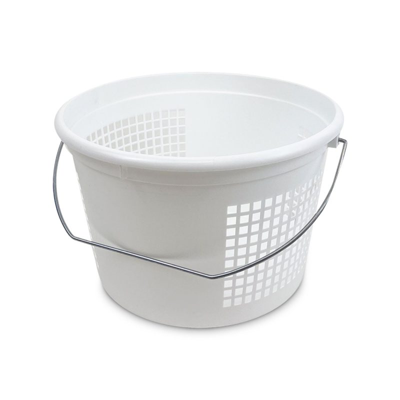 BUsket 4Quart web