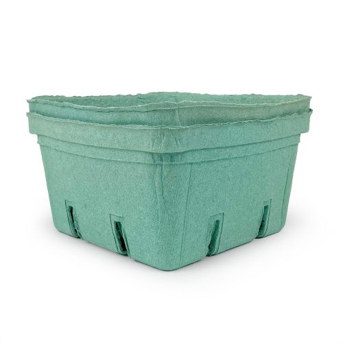 PulpBasket 2.5qt nested