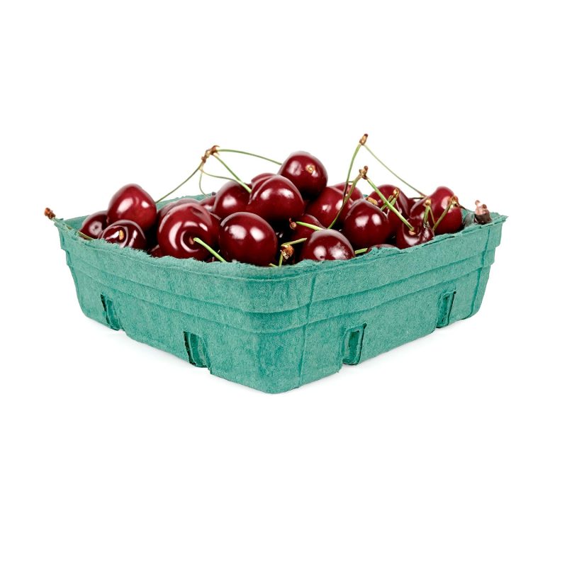 PulpBasket 2qt filled 57c8d523 8d25 4245 9953 6f978b0ff344