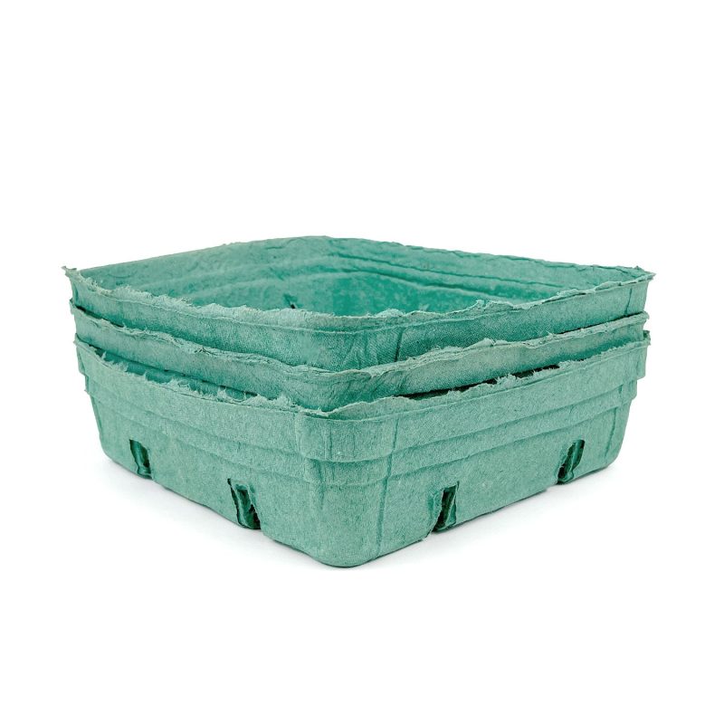 PulpBasket 2qt nested 93467fee 43d1 4aed 8b18 d12187dbc12a