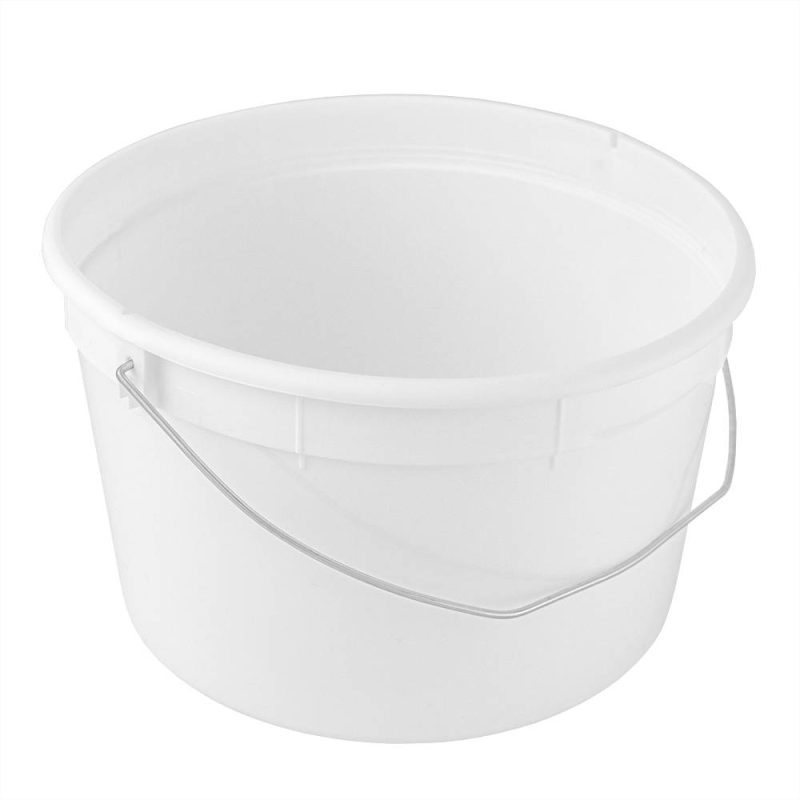 bucket strawberry 252520wo 252520berries 99207.1695481773