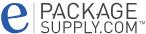 Epackagesupply-Us