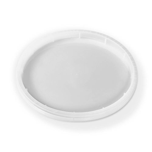 l607rtr round 252520recessed 252520tamper 252520resistant 252520lid 252520 252520translucent 27901.1695399391