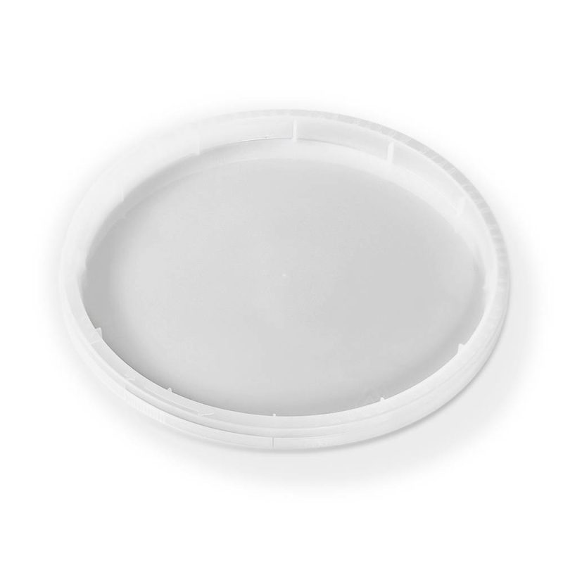 l607rtr round 252520recessed 252520tamper 252520resistant 252520lid 252520 252520translucent 27901.1695399391