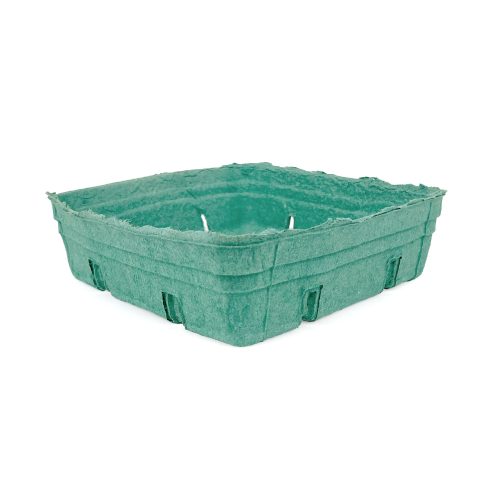 pulpbasket 2qt 01 057f50d0 af86 42fe 8521 24837125719a